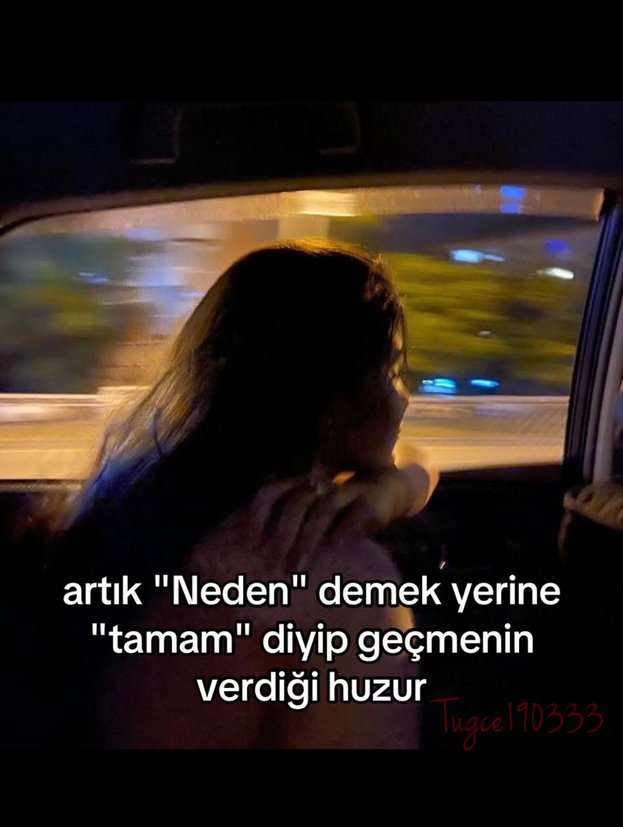 ʙʟᴜᴇᴄʟᴏʀs (@blueclors) on Twitter photo 