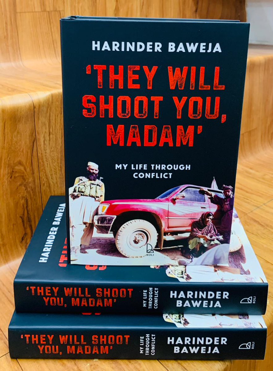 Padhega India (Bodhi Tree Knowledge Services) tweet media