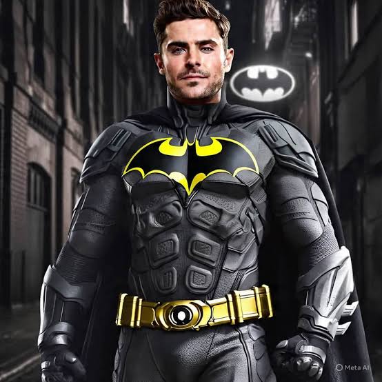 Slicedude tweet media