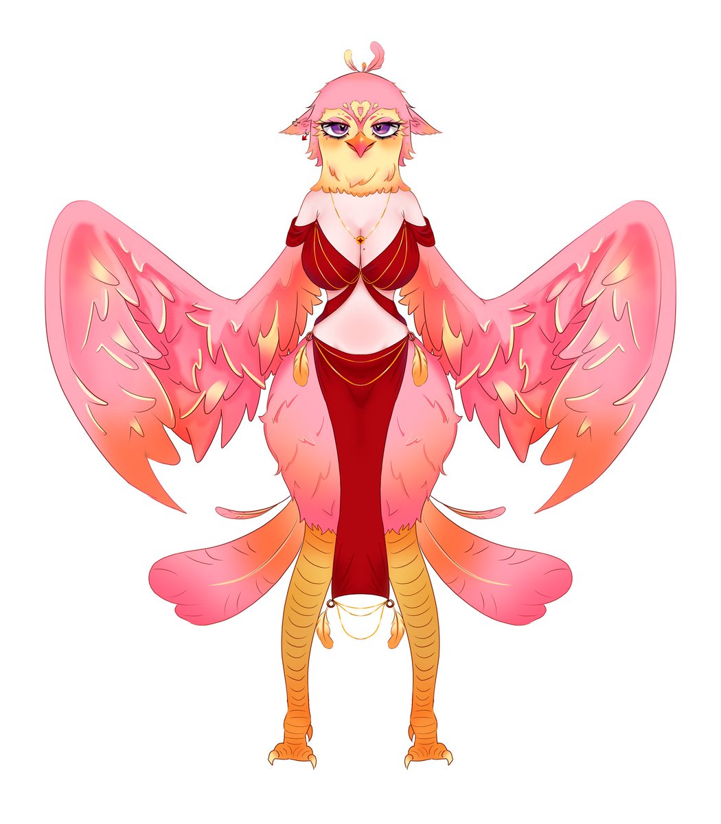 선착순 4분 퍼리 커미션 받습니다...!

자캐, 종족, 포인트 컬러, 악세사리 등등 요청사항을 주시면 퍼리로 재탄생 시켜드립니다

디자인(러프): 3만원
완성본: 6만원
상업: ×10

#커미션 #퍼리 #furry #Commission 

open.kakao.com/o/sqFsB3Ig