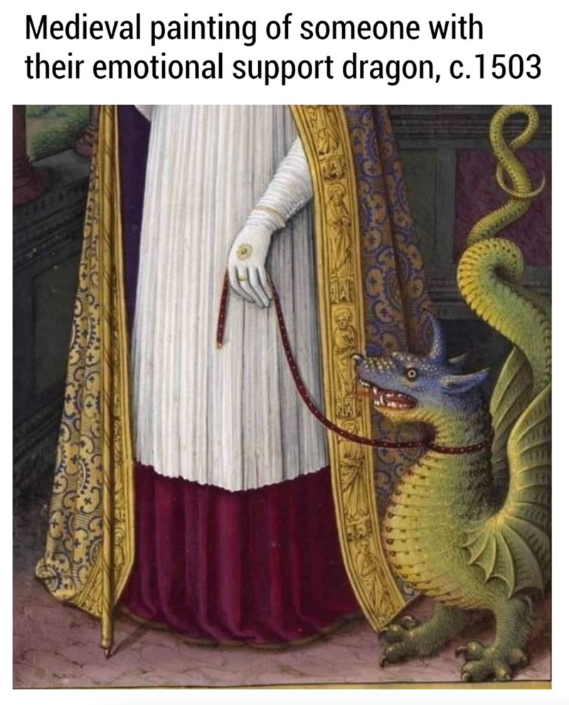 Eric Alper 🎧 (@thatericalper) on Twitter photo 