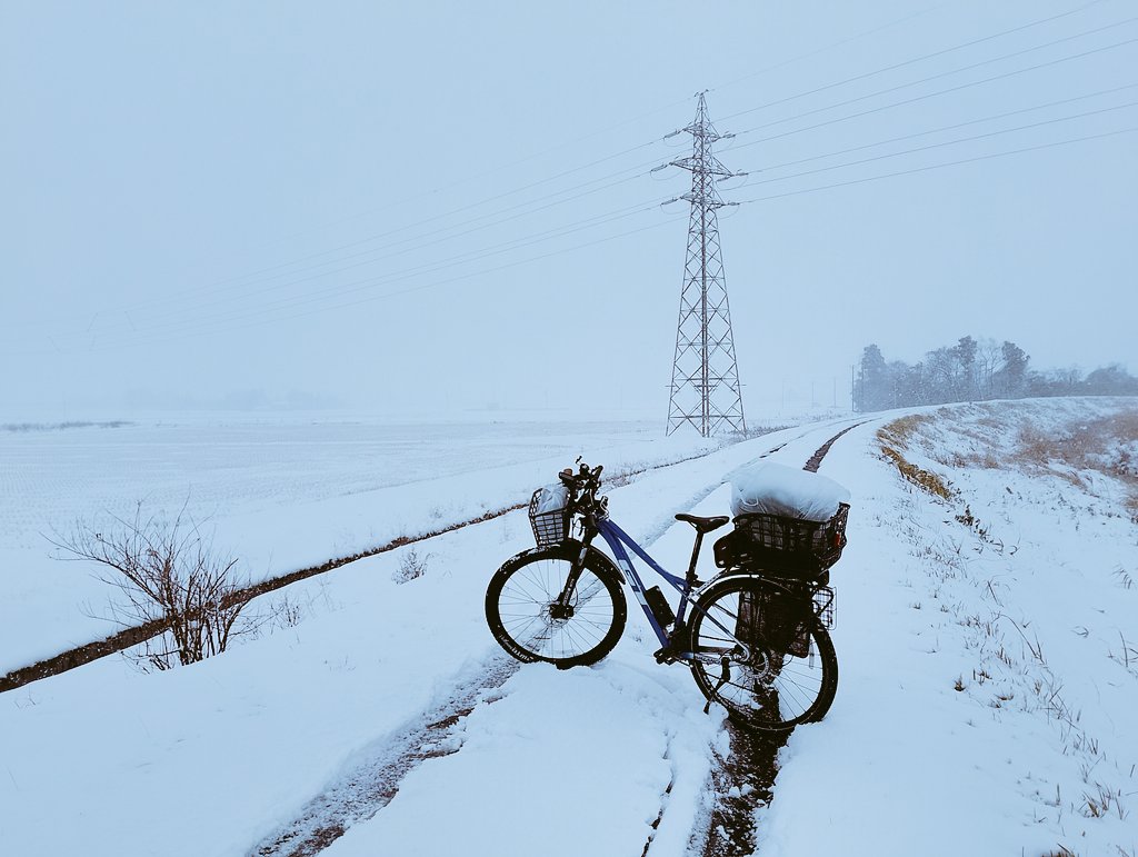 （8月VIP 15%off中） Inaです❣0702 私立恵比寿中学（えびちゅう） (@ebichu_staff) / Posts / X