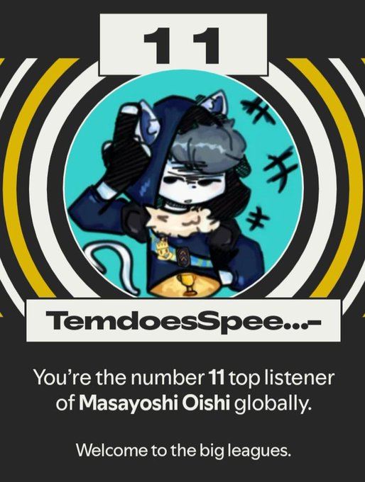 TemdoesSpeedruns tweet media