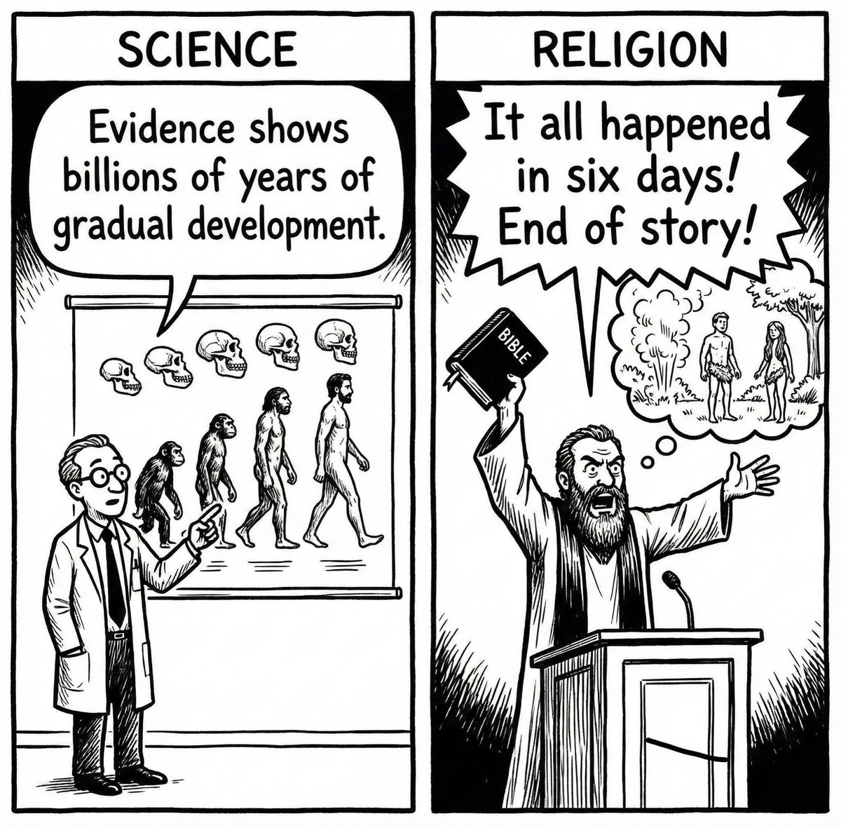 The Skeptic (@theskeptic4122) on Twitter photo 