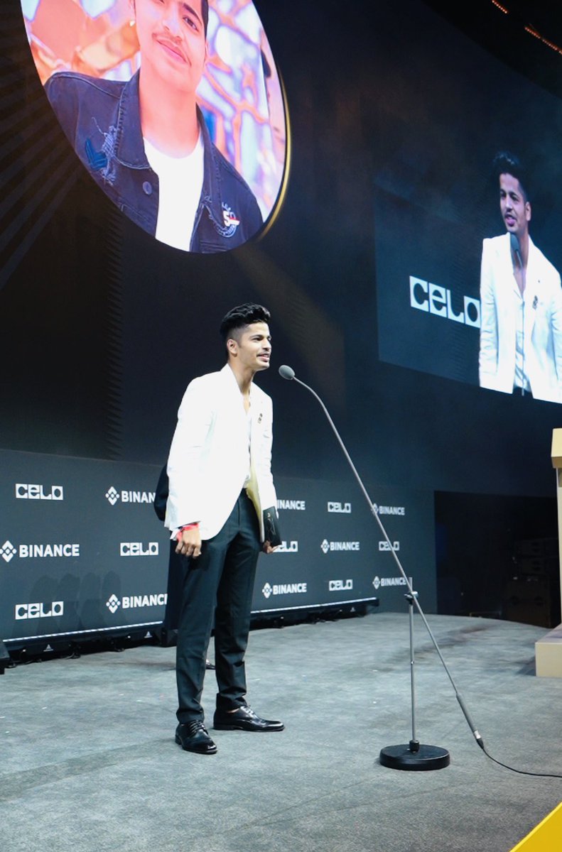 Sujal Jethwani tweet media