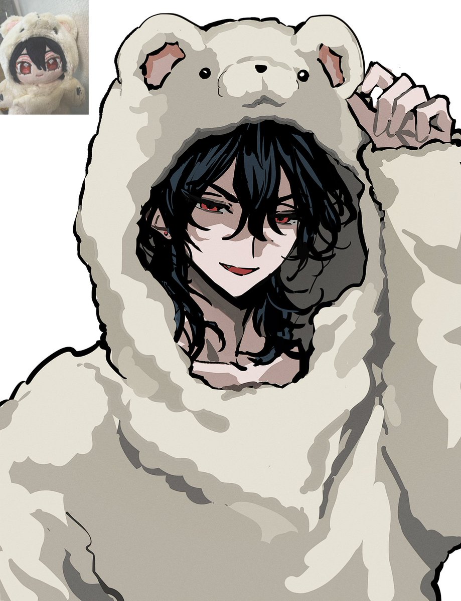 감차 (@eichi_turnr) on Twitter photo 