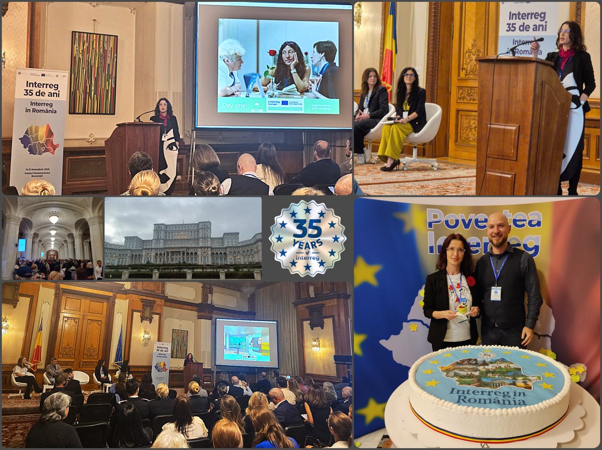 DEBUTING project tweet media