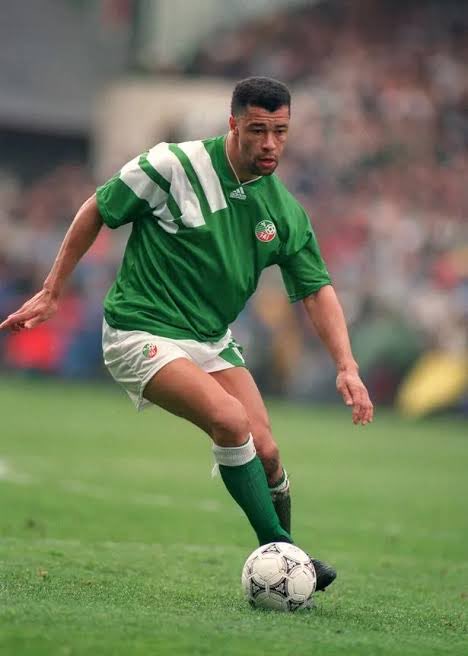 AnneOGM's tweet image. Happy Birthday @Paulmcgrath5 🥳🎂🎈🎁🎉
