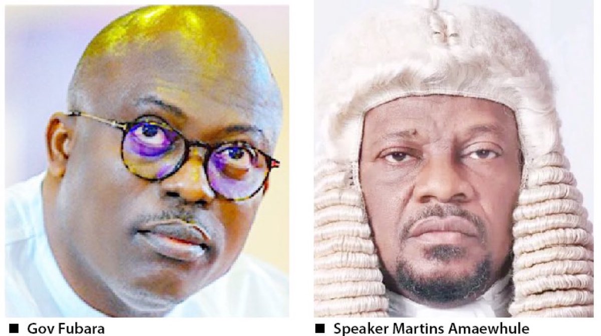 Nigeria Stories tweet media