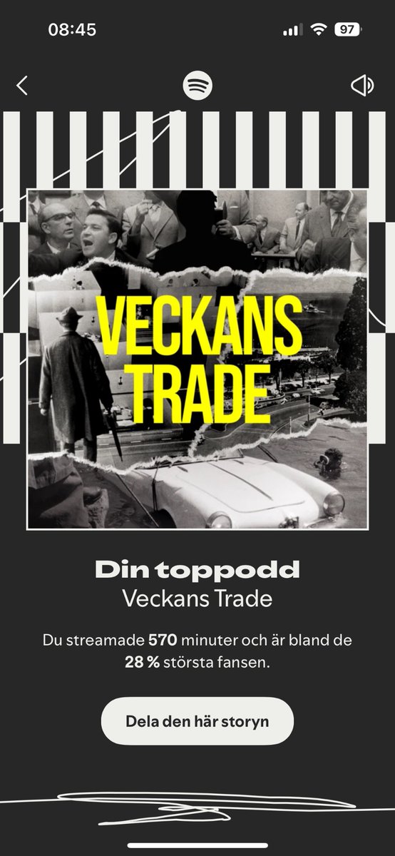 Whiskey Tango tweet media