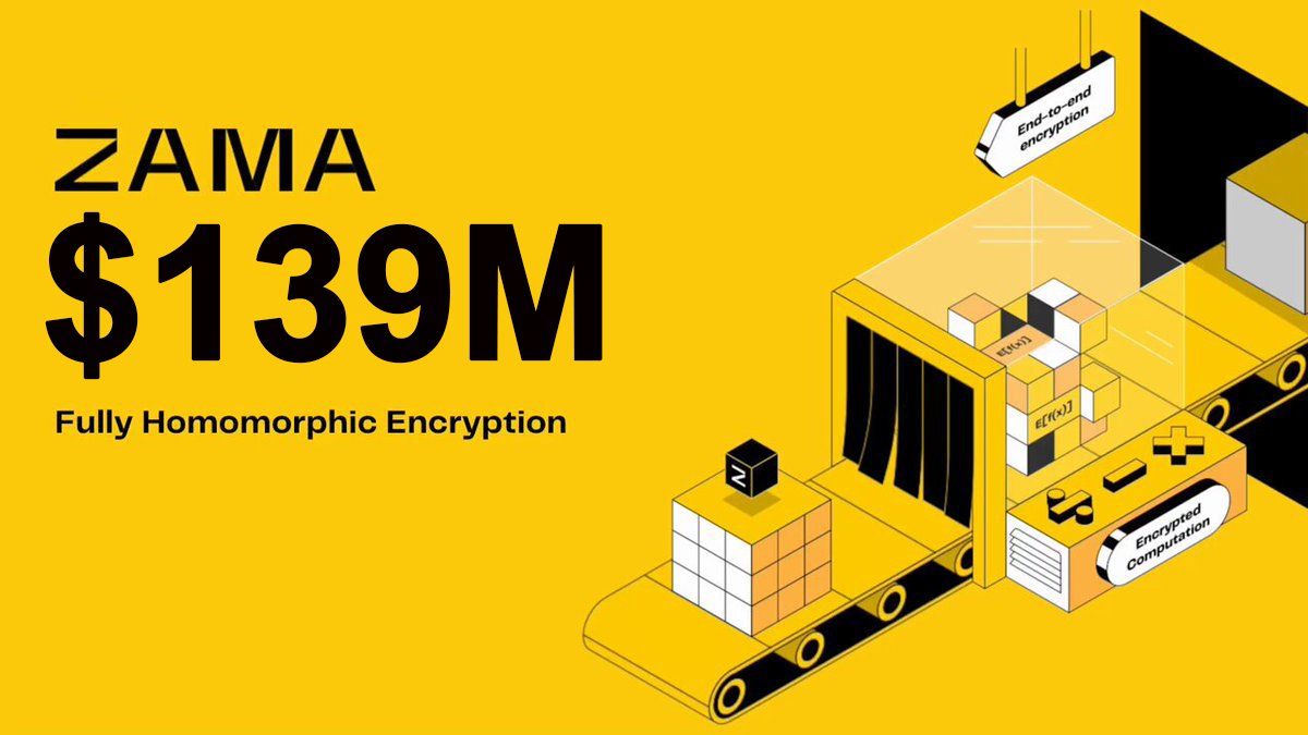 Ayas•eth tweet media