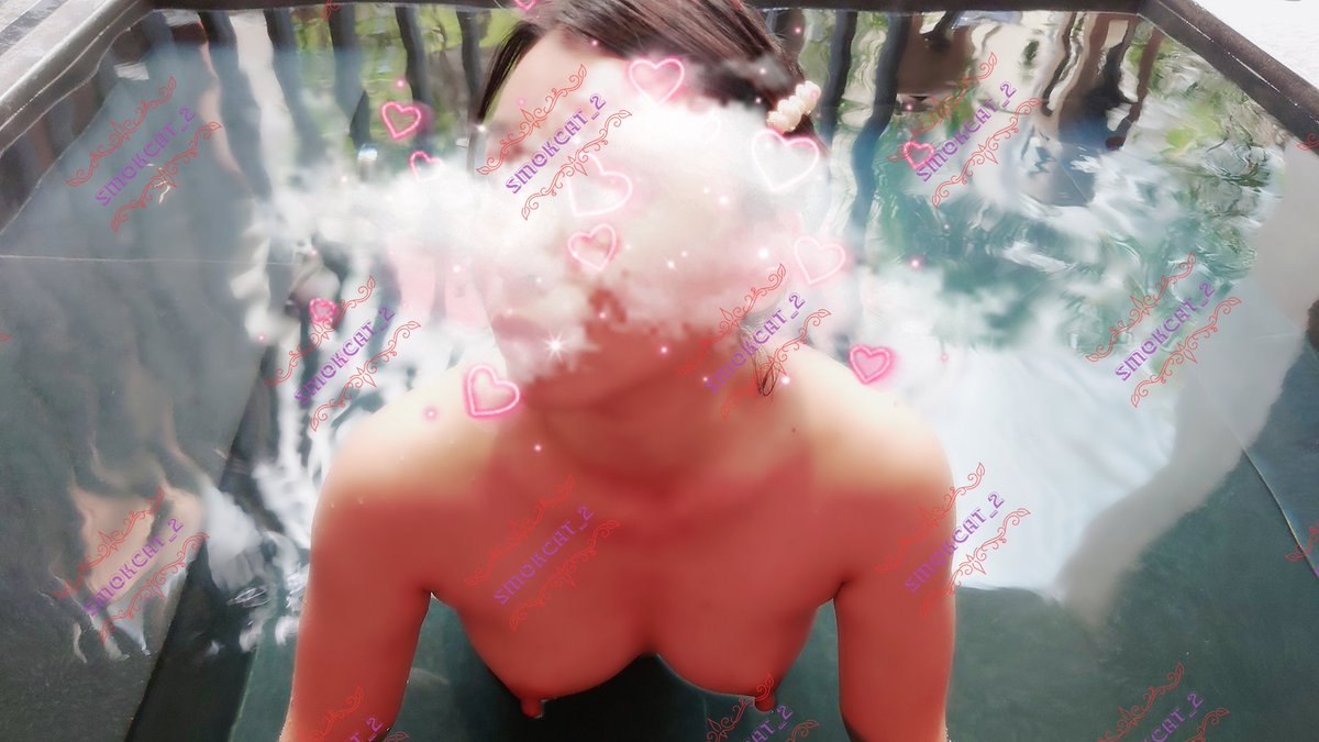 Drink❤️Yue🍺中部夫妻 tweet media