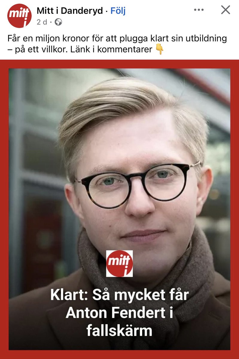 molinpeter tweet picture
