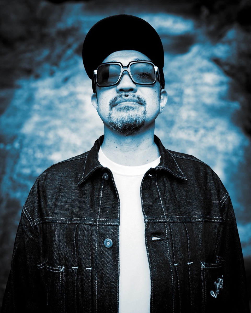 FNMNL (フェノメナル) tweet media