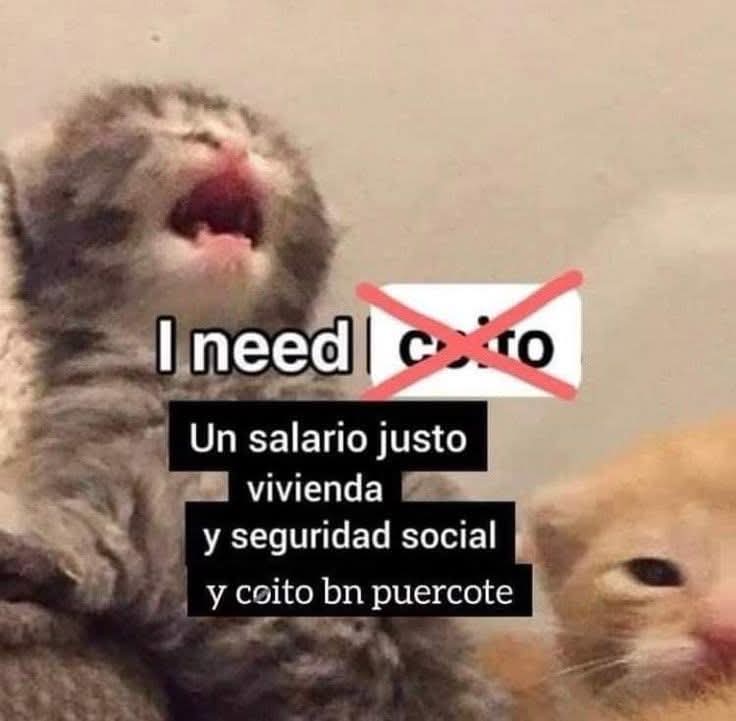 En Júpiter (@en_jupiter_) on Twitter photo 