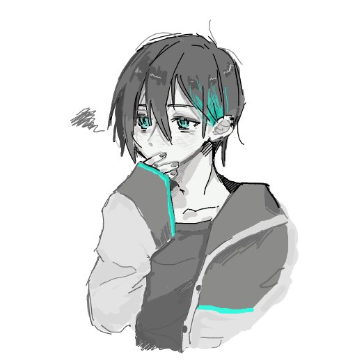 Me_watashidesu's tweet photo. https://t.co/SjWb5qf2fP