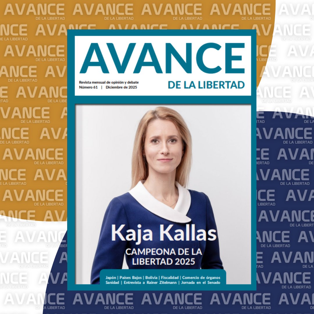 Fundalib tweet media