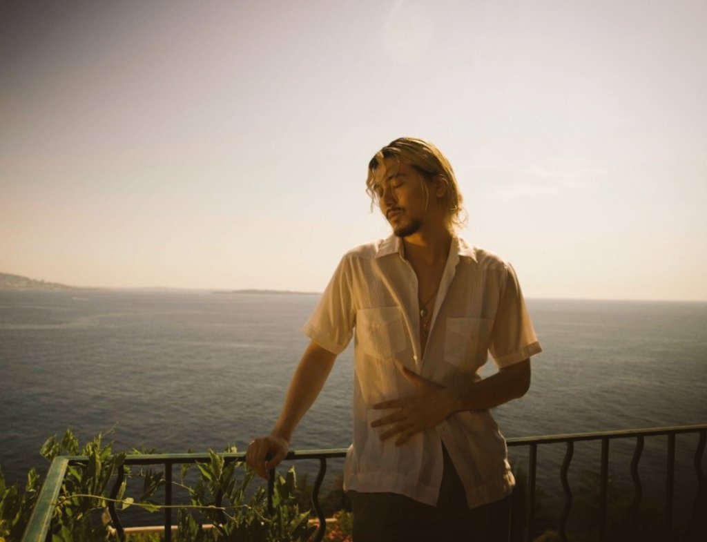 会いたいなぁ……｡。。 #藤井風 #FujiiKaze