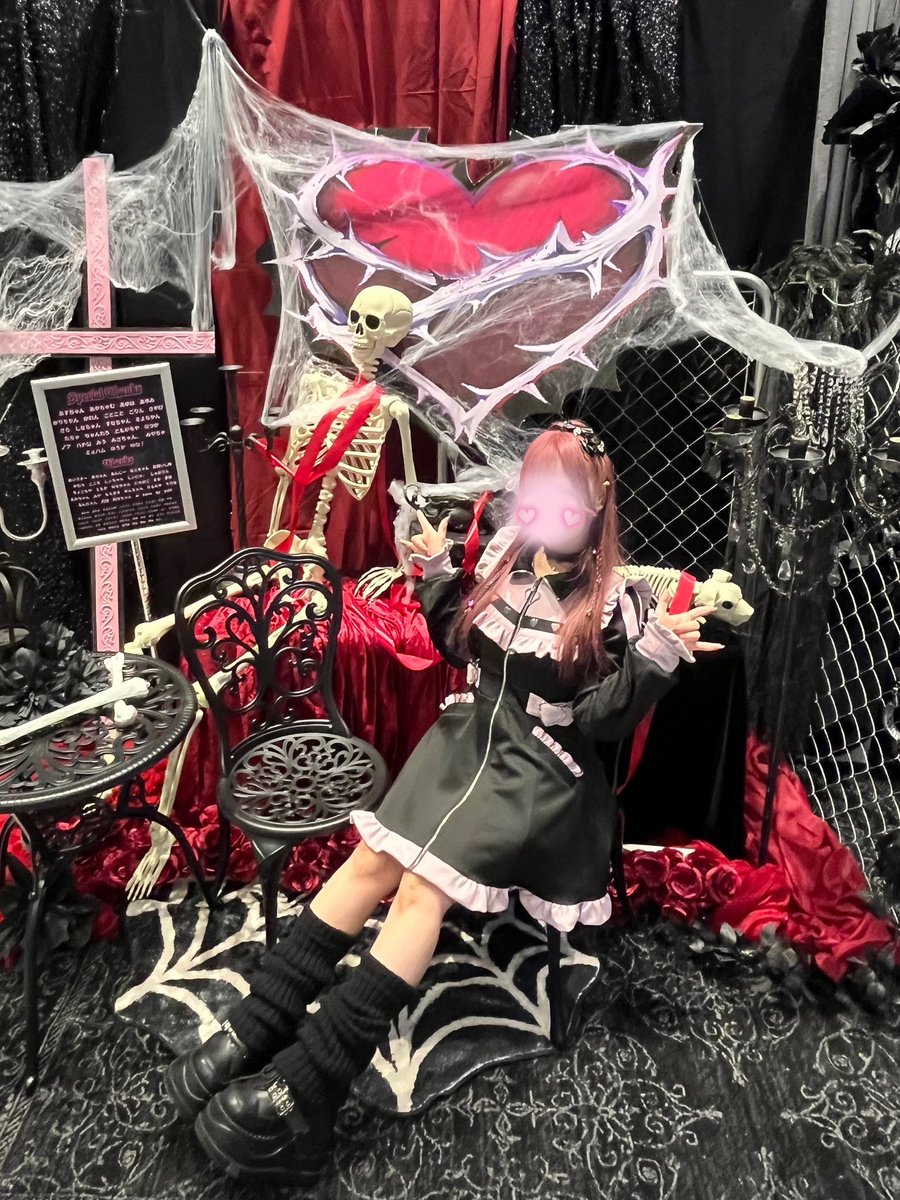 あ2️⃣ﾔん tweet media