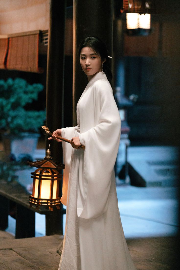 hazel 🦪 tweet media