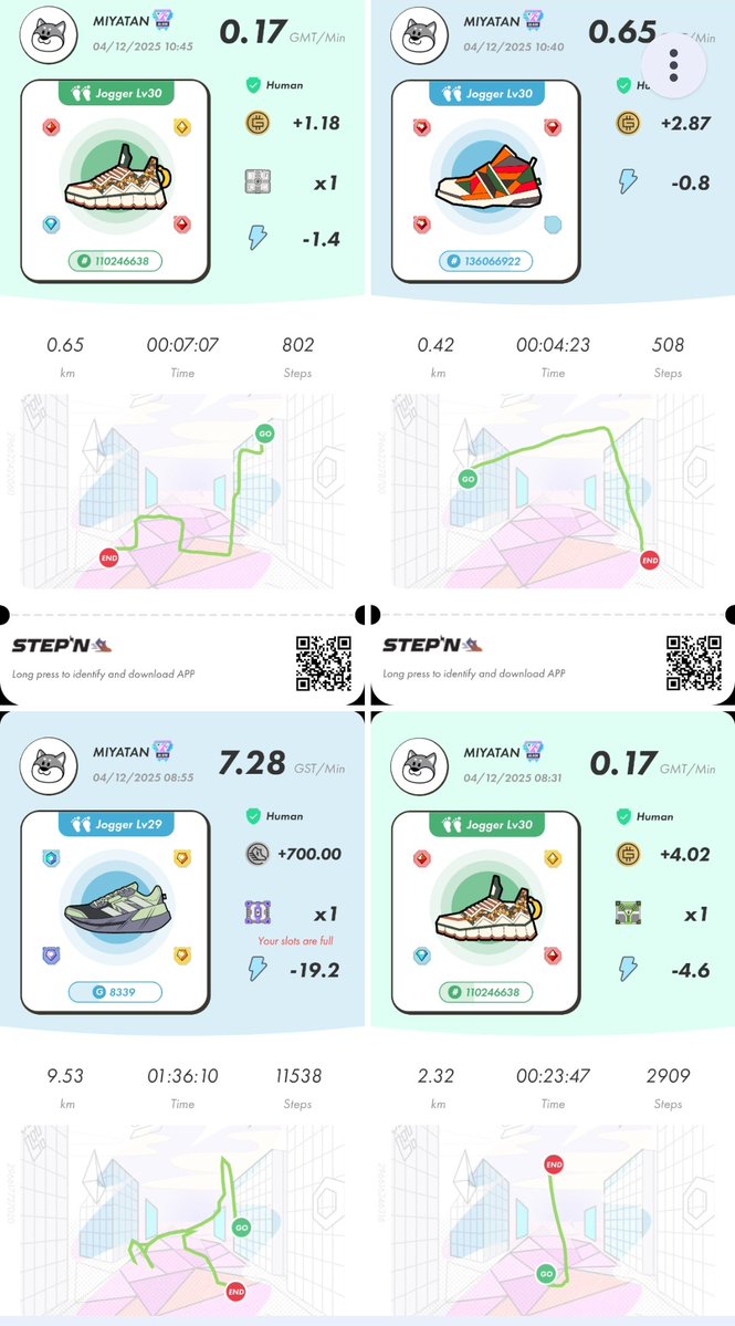 STEPN82291017's tweet image. 今日は筋トレ＆ストレッチ70分のあと26エナ。
空気が冷たく澄みきって富士山もくっきり見えました。
GOの背景はJR東日本２５１系電車（埼玉県・2020年6月）
STEPNアクティベーションコードどうぞっ
56738468
#STEPN
#activationcode
#stepnactivationcode
#STEPNGO