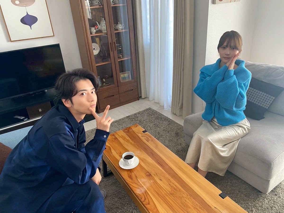 みっちゃん (@micchan_38) / Posts / X