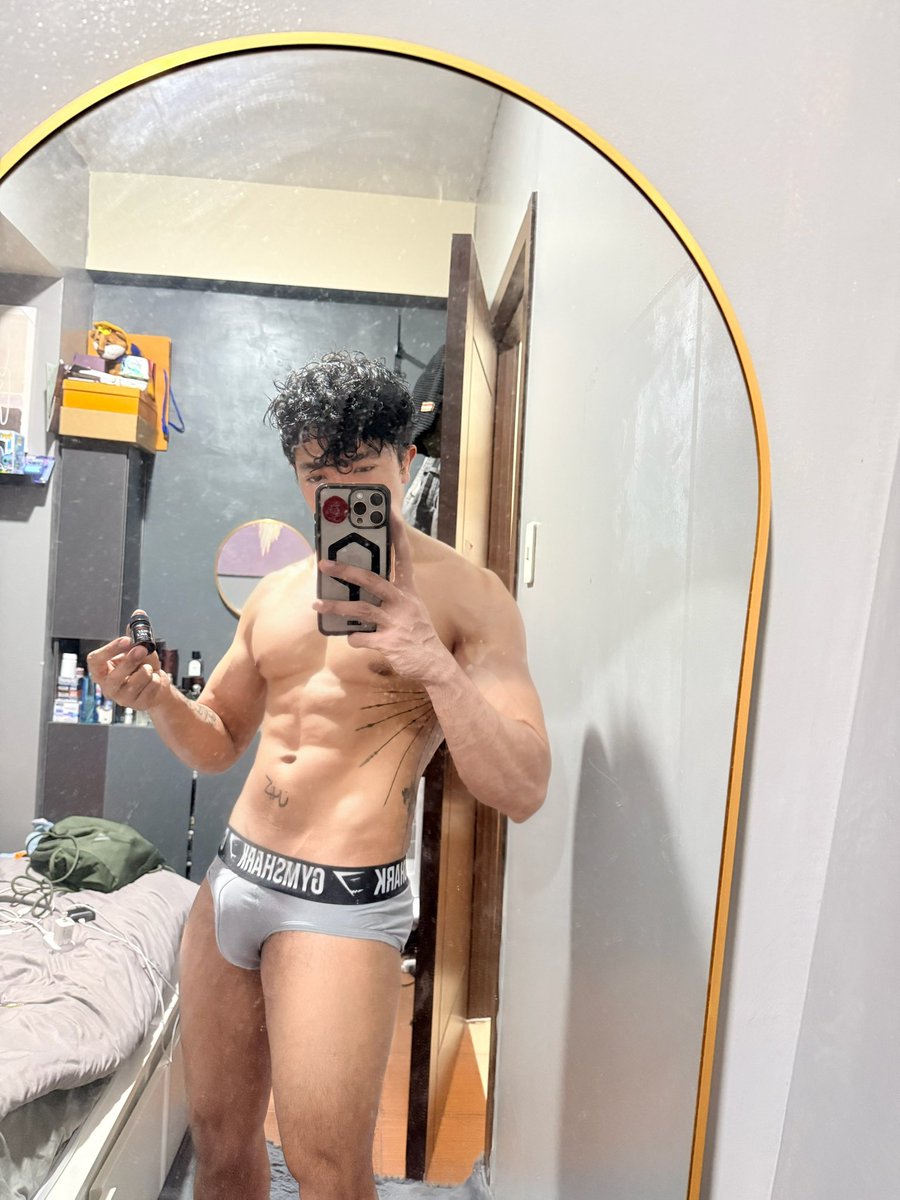 iam_kenarsi's tweet image. try natin?

thanks @Pinoy_Poppers