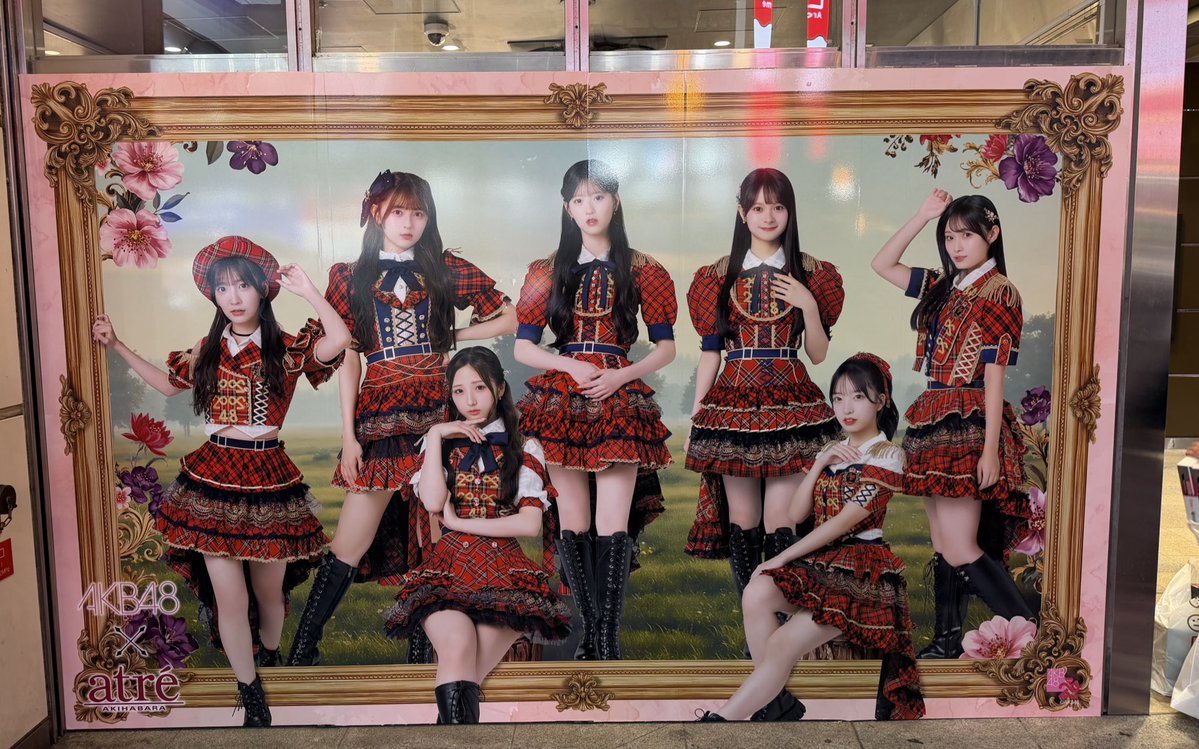 にゃんた (@nyantanyannyan) / Posts / X