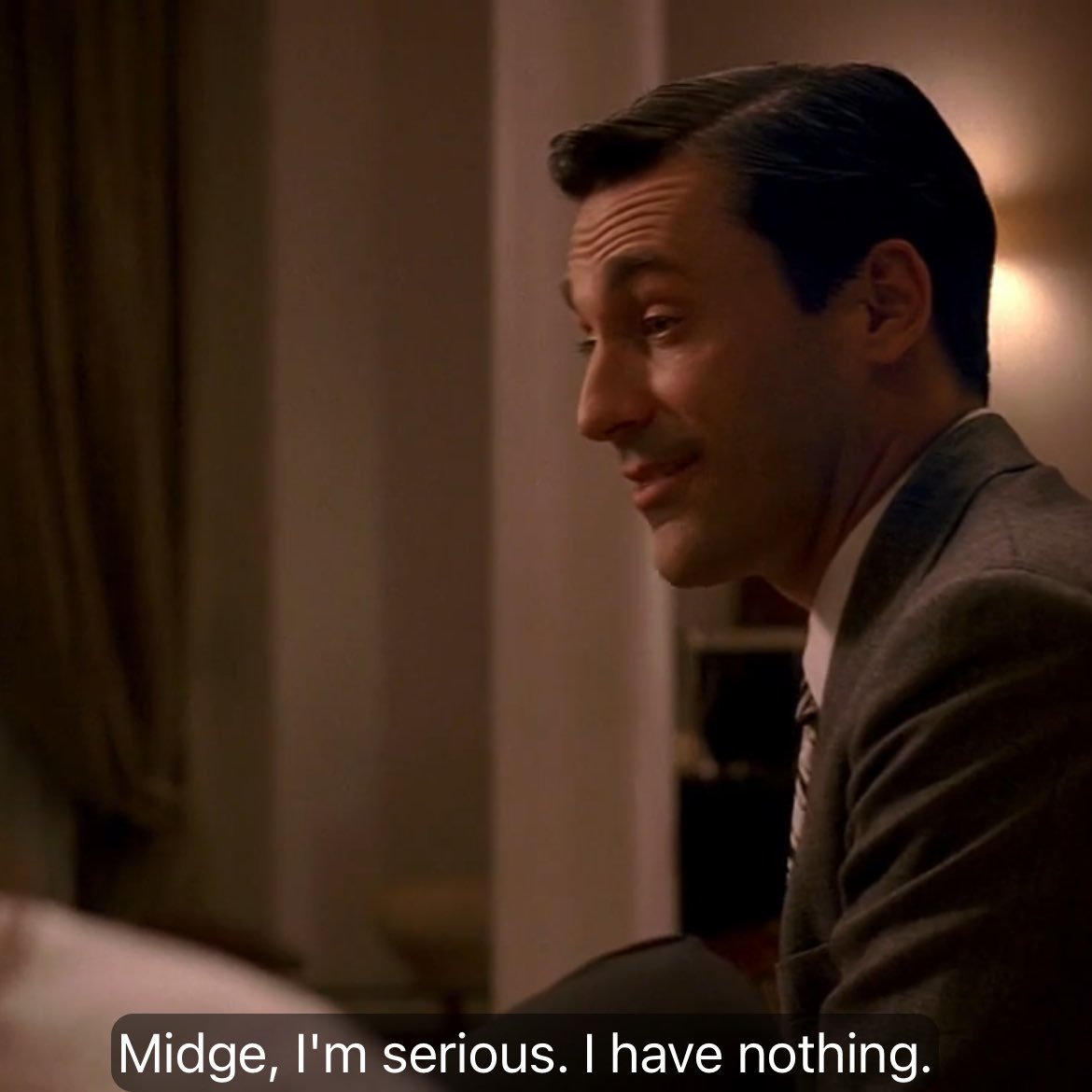 tipsn_'s tweet image. 