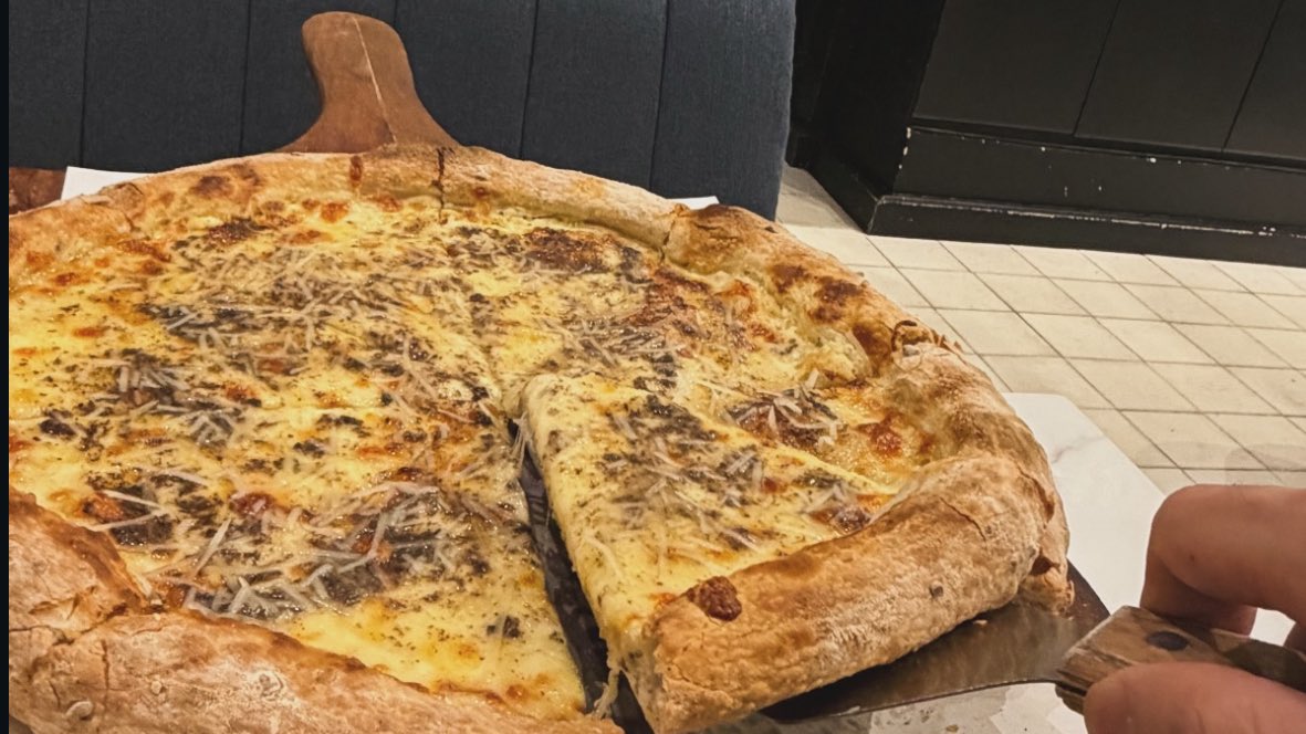 Chevy Baldwin tweet media