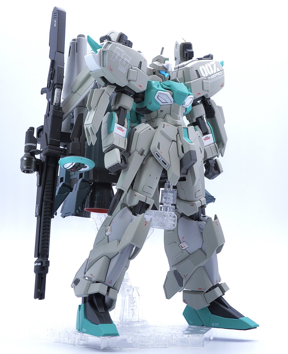 ネロ これは良い見立てネロ。