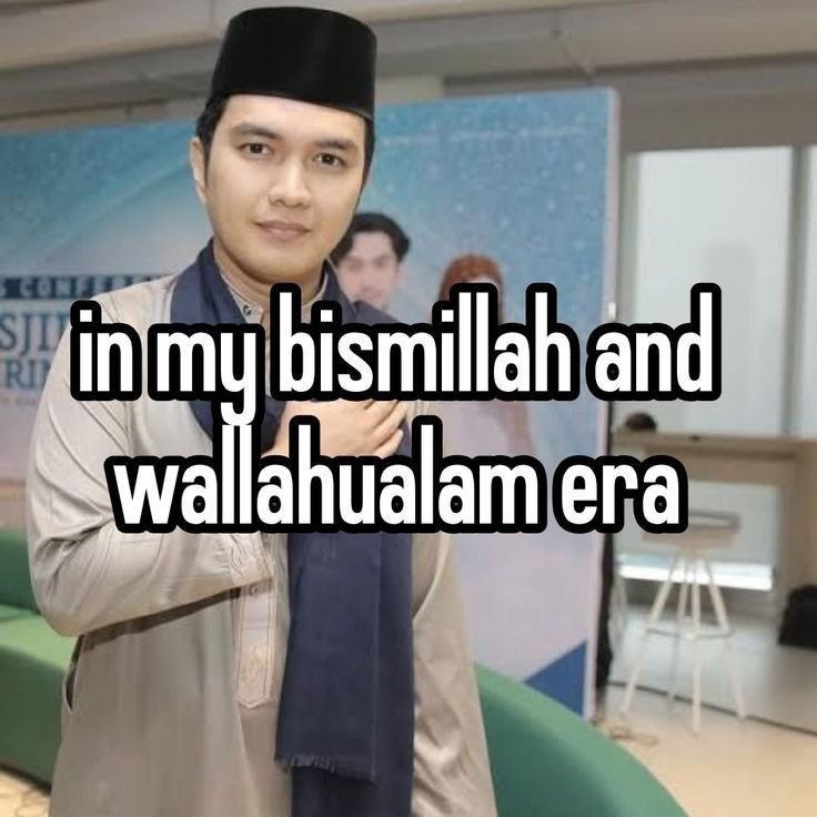 keisha keishu tweet media