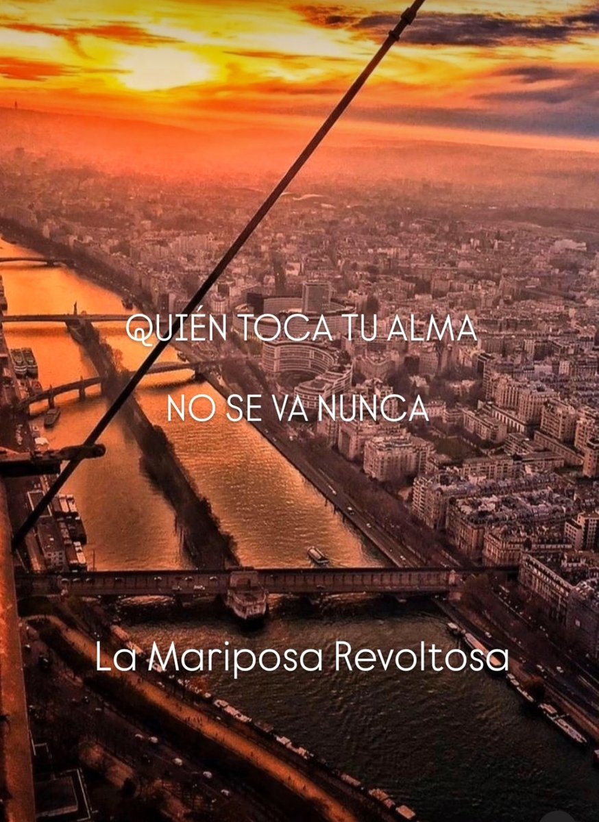 forerus's tweet image. Buenos días!! Jueves frios y lluviosos. A mí si me ha pasado, me pasa y ojalá siga pasando. Encontrar quien toca el alma y la cuida y riega con momentos impagables.Esas personas que son una parte de ti para siempre.Al lío. Antes… Café a sorbos pequeños ☕️🦋😘