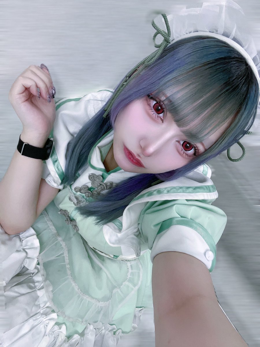 ちゅん🐥⸒⸒ (@RN__chun) / Posts / X