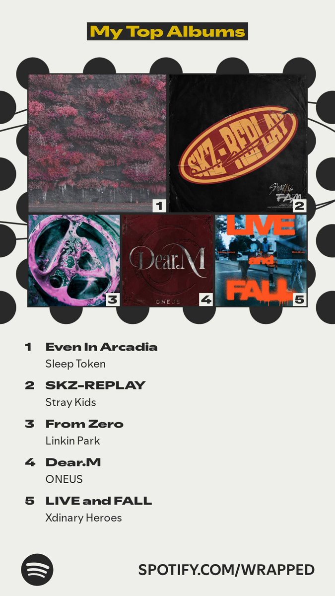 zoe_bug71's tweet photo. Being number 1 fan for Xeed is kinda insane. Next year, I'll be number 1 for XD 💪 Spent most of my year listening and supporting my favs ❤️ #엑스디 https://t.co/6rBRJmi1Qd