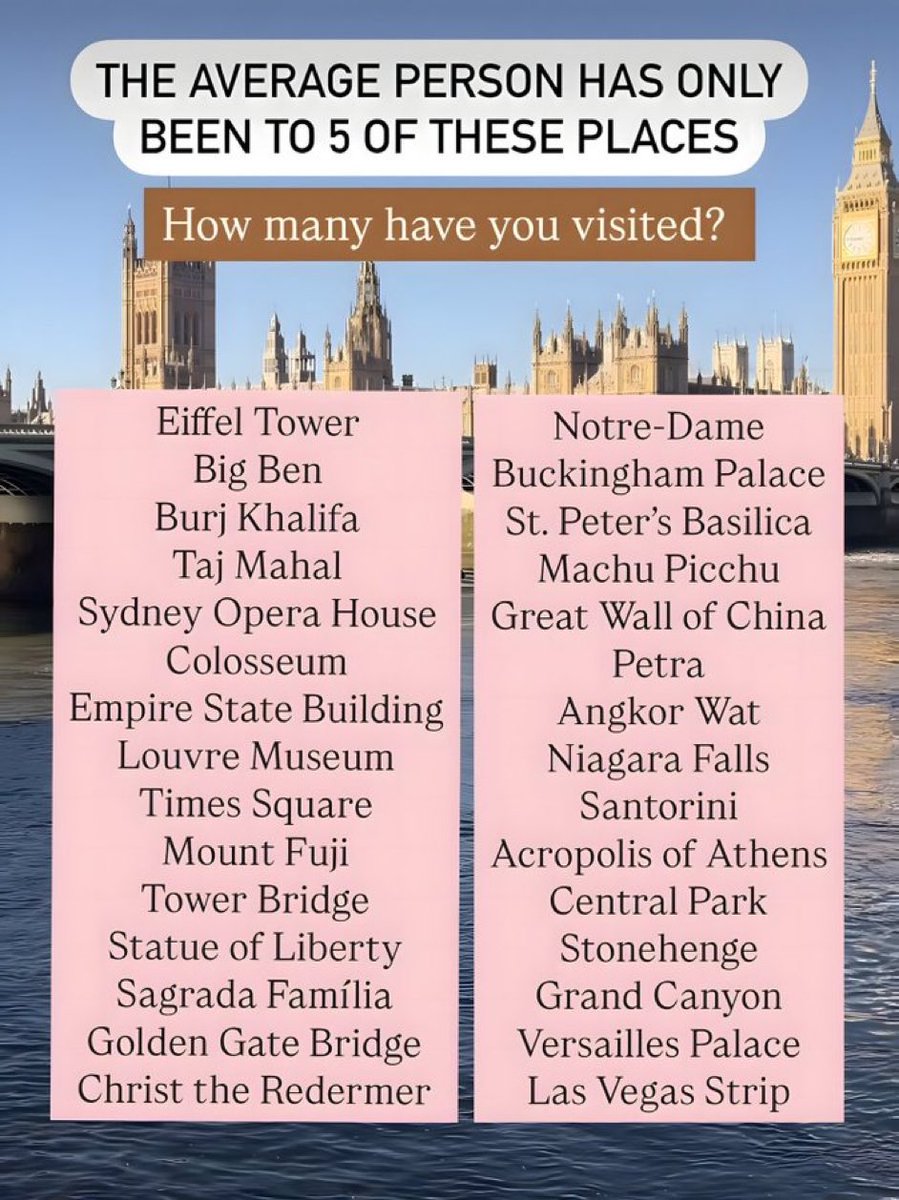 James Melville 🚜 tweet media