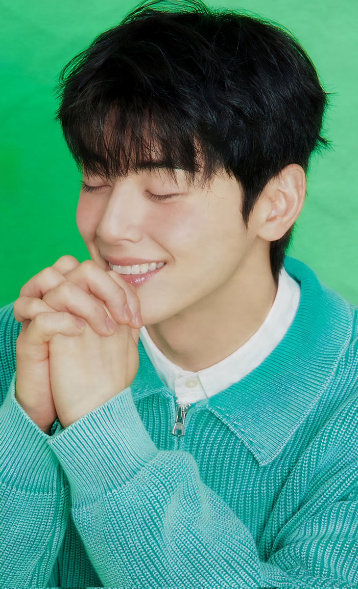 장소 tweet media