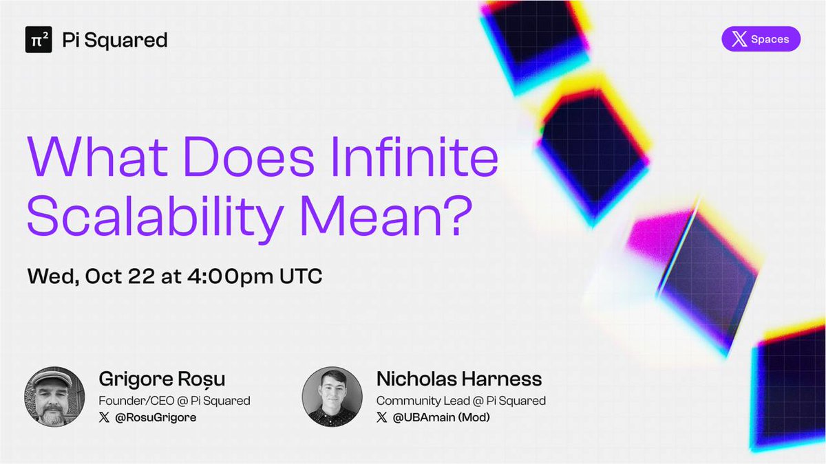 kendallspencer2's tweet image. Tried Devnet 2.0 and FastSet blew my mind. Hit 150K+ TPS in a stress run, finality under 100 ms. Played Reactor and earned points via Portal @Pi_Squared_Pi2 #FastSet #Pi