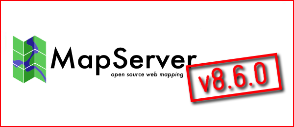 geoObserver_'s tweet image. Released: MapServer v8.6.0 geoobserver.de/2025/12/04/rel… via @mapserving #mapserver #gistribe #gischat #fossgis #foss4g #OSGeo #spatial #geospatial #opensource #mapping #gis #geo #geoObserver pls RT