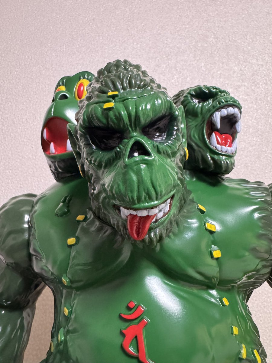 カーフキック東京 (@calfkicktokyo) / Posts / X