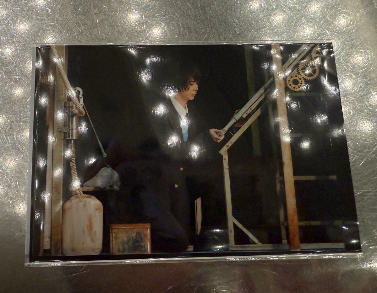 梓@取引垢/初回の方はツイフィの確認お願いします tweet media