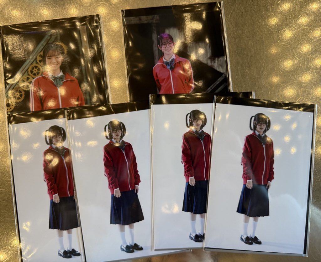 梓@取引垢/初回の方はツイフィの確認お願いします tweet media