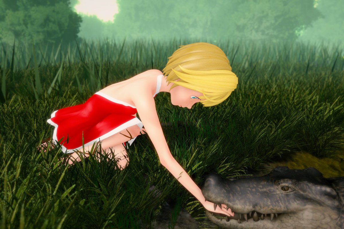 Nelostic tweet media