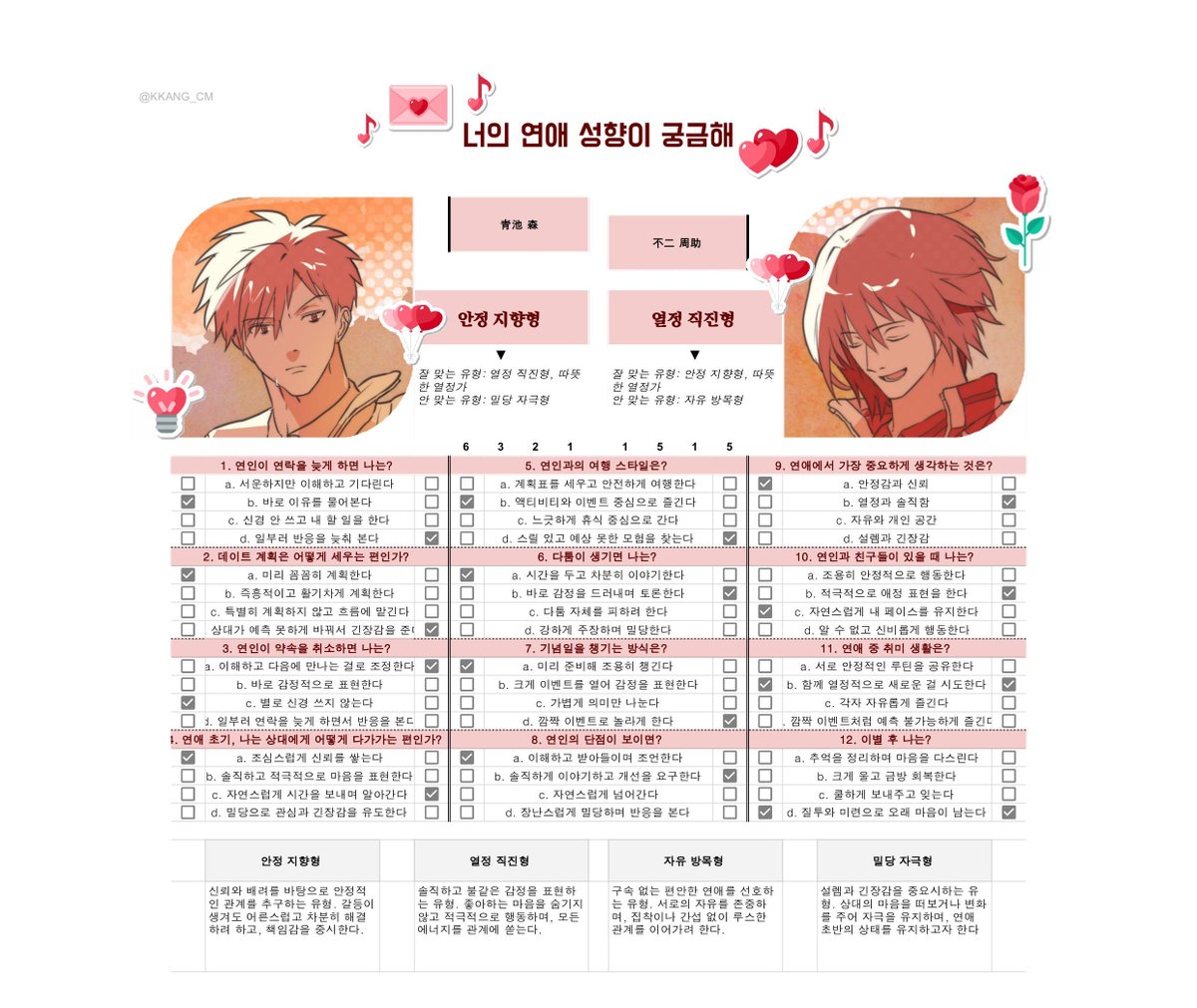 テン~* tweet media