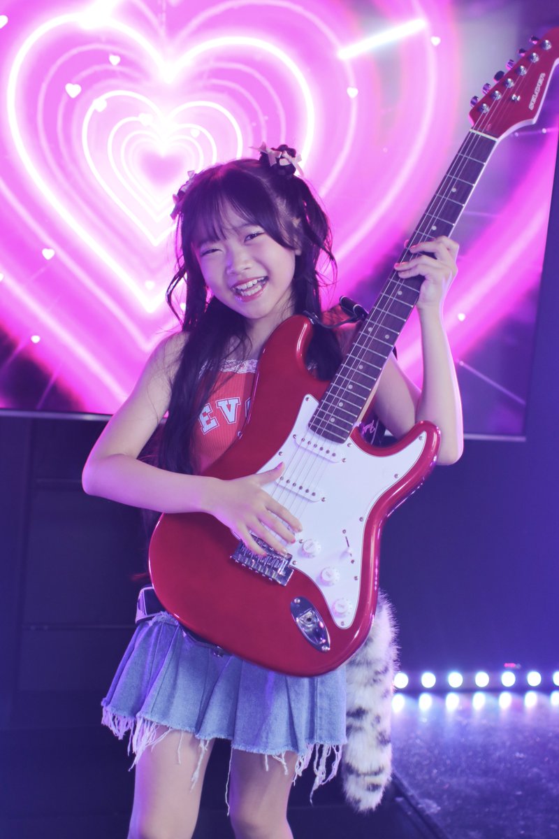 あやりん♬ 山ちゃん@あやりん💜💜💜💜 (@ayamana720) / Posts / X