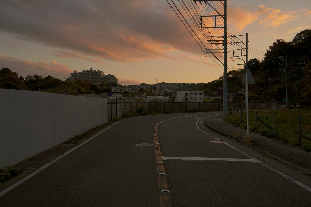 kagefumi____'s tweet image. 