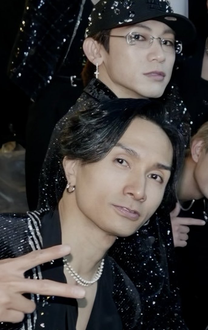 ⑩ (@110veUf0rever_S) / Posts / X