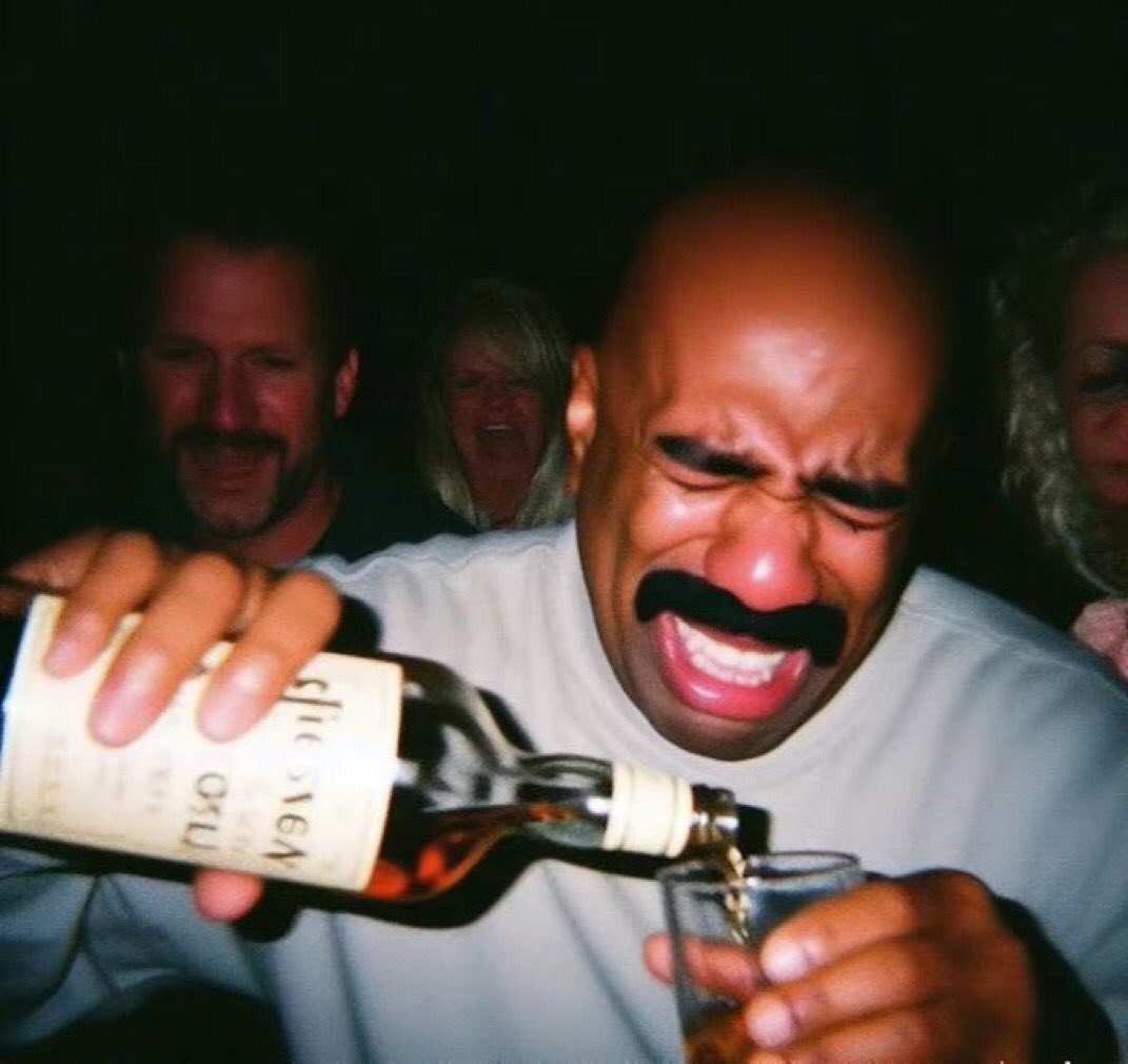 mrzken11's tweet image. You enter X na Chelsea cooking... You leave there go Tiktok wahala 

You come Facebook make you rest... Arsenal fans plus Barcelona fans no allow you rest 😭😭😭😭😭 

Maresca what is my offer na