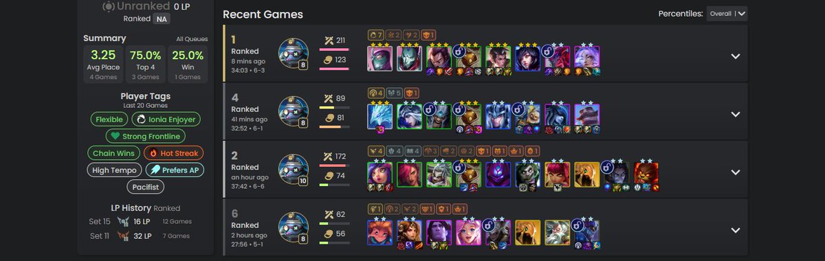 Kiyomi Kitty (VT) tweet media