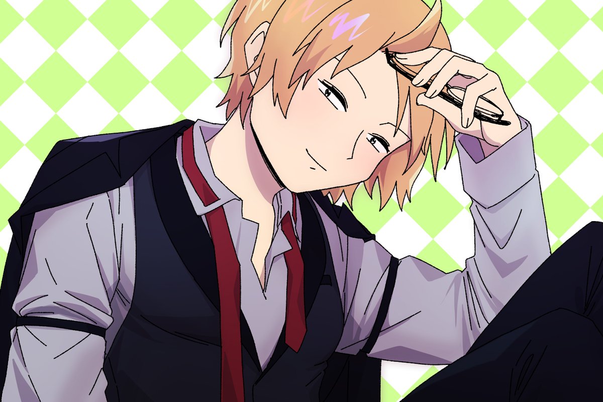 ゆにゆに⭐︎こーん©︎ﾁｬﾝ🦄 (@yuniyuniccc13) on X